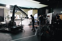 Video Production Company