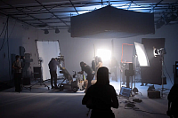 Video Agency